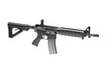 GC16 MOD 0 A1