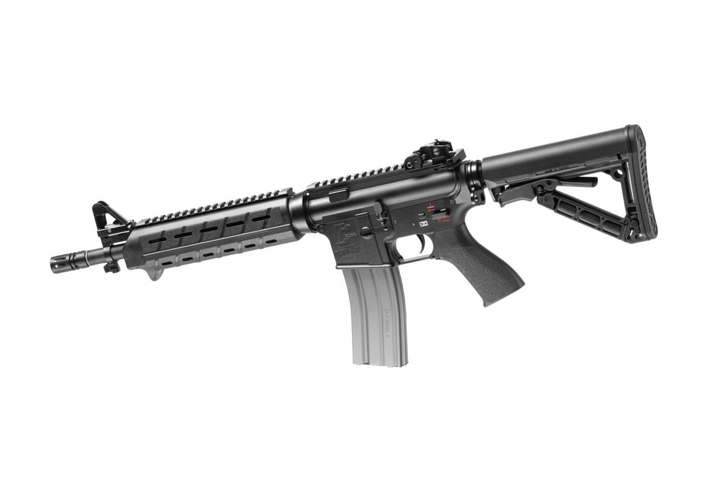 GC16 MOD 0 A1