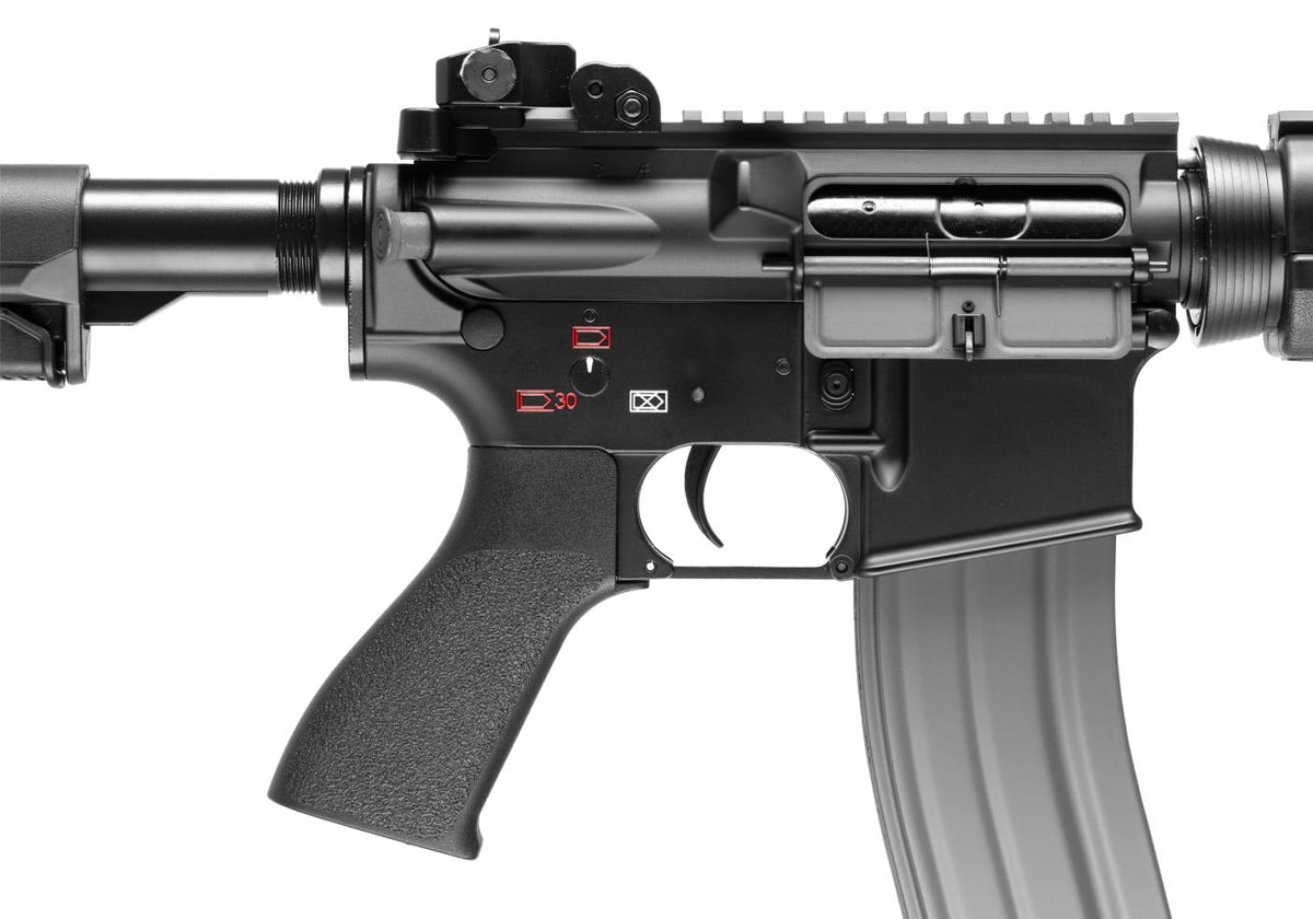 GC16 MOD 0 A1