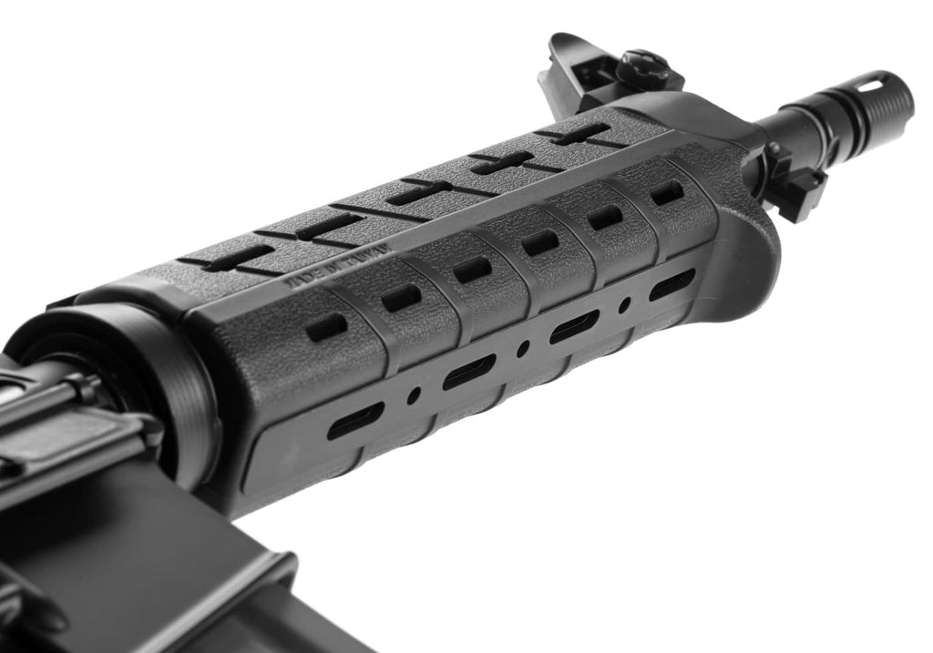 GC16 MOD 0 A1