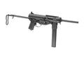 M3A1 Grease Gun