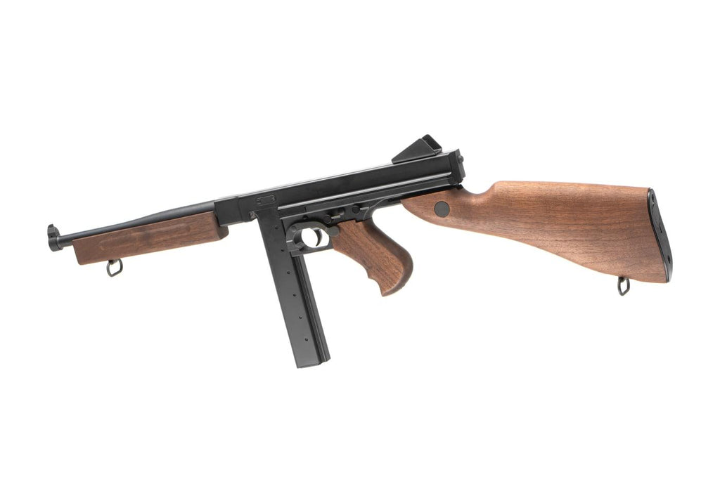 M1A1 Thompson