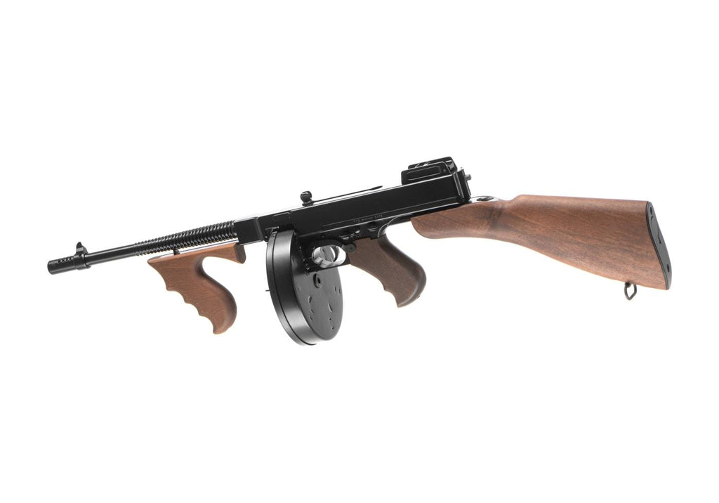 M1928A1 Thompson