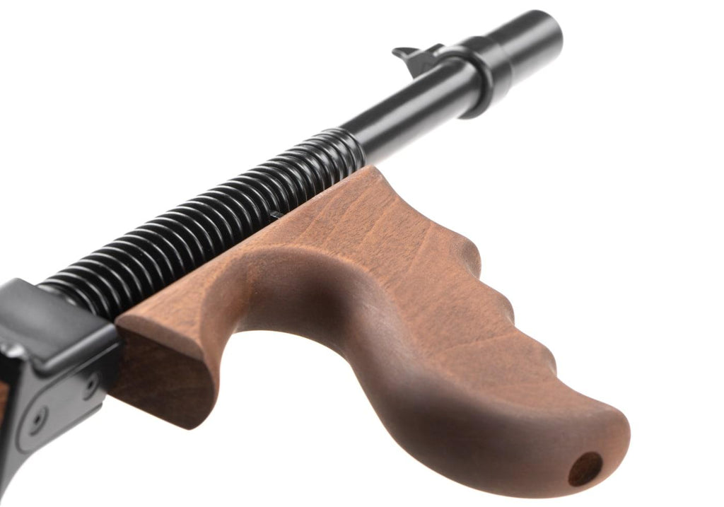 M1928A1 Thompson