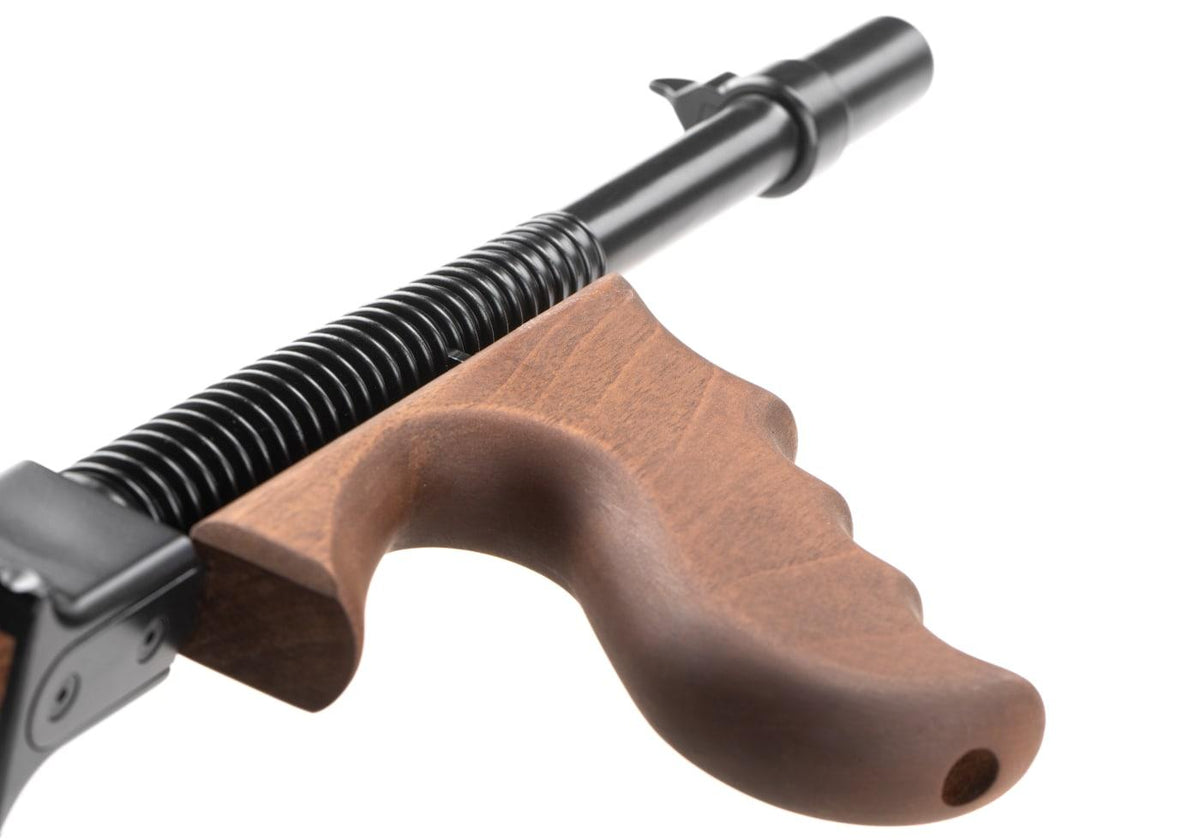 M1928A1 Thompson