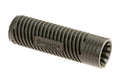 7 x 1.5 Inch ID V2 Suppressor Cover
