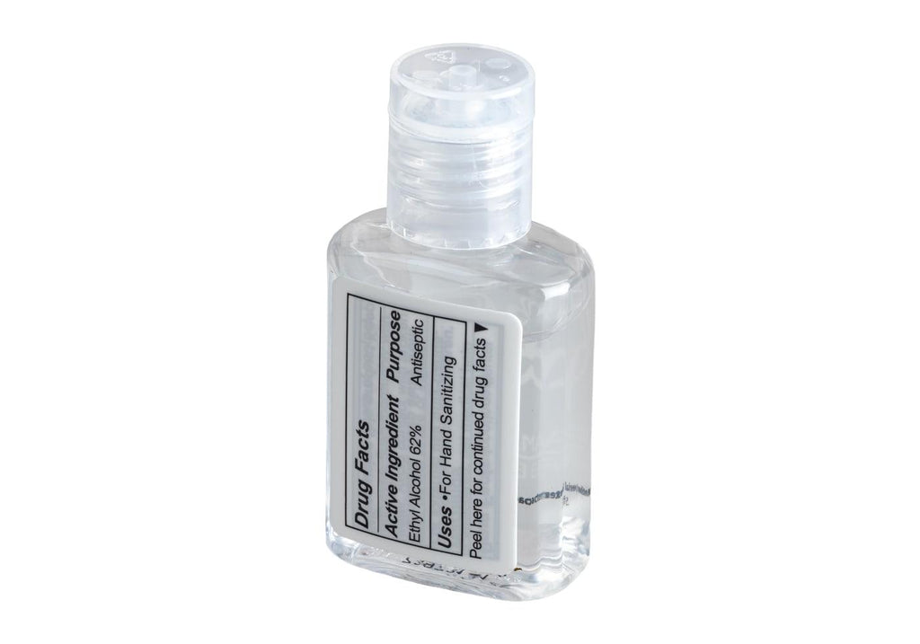 7 x 1.5 Inch ID Smooth Suppressor Cover