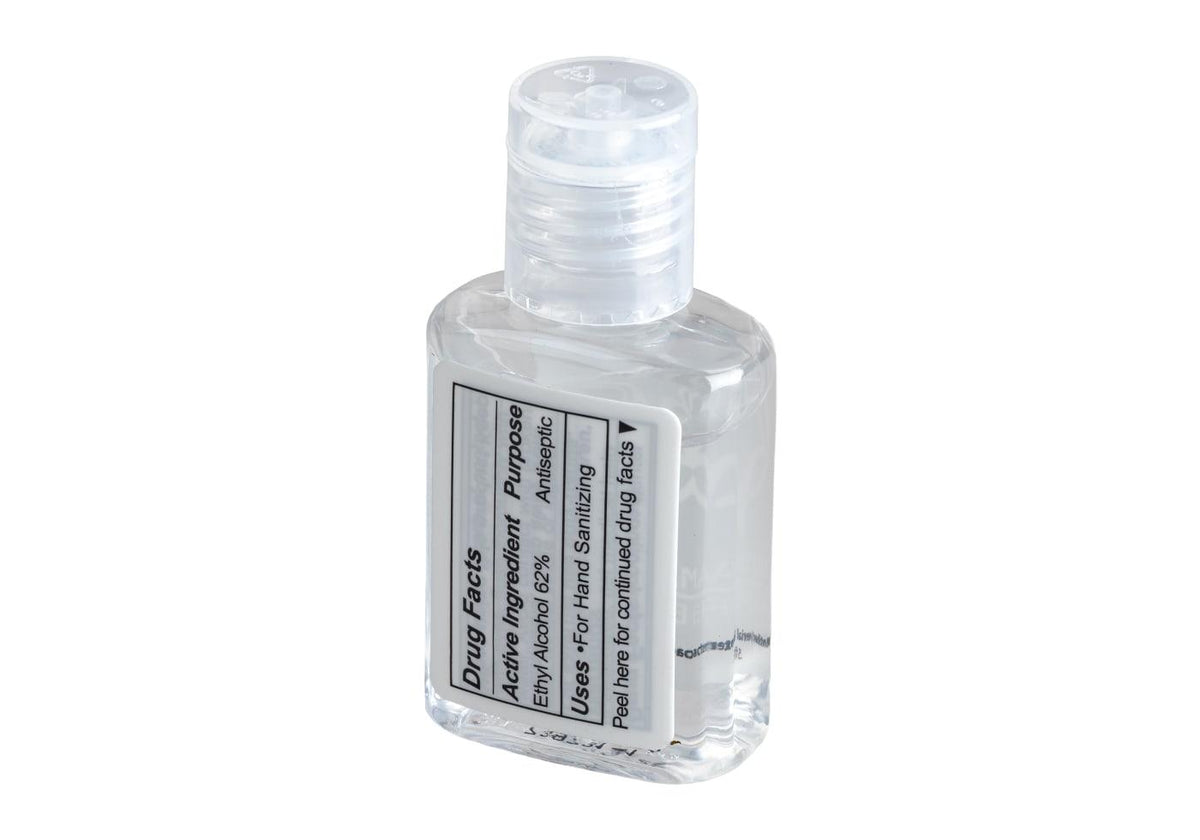 7 x 1.5 Inch ID Smooth Suppressor Cover