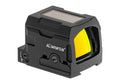 PE320 Red Dot Sight