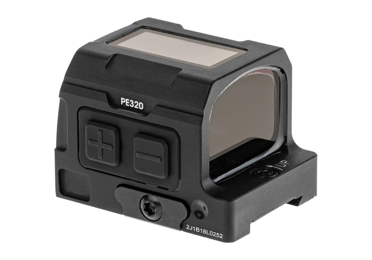 PE320 Red Dot Sight