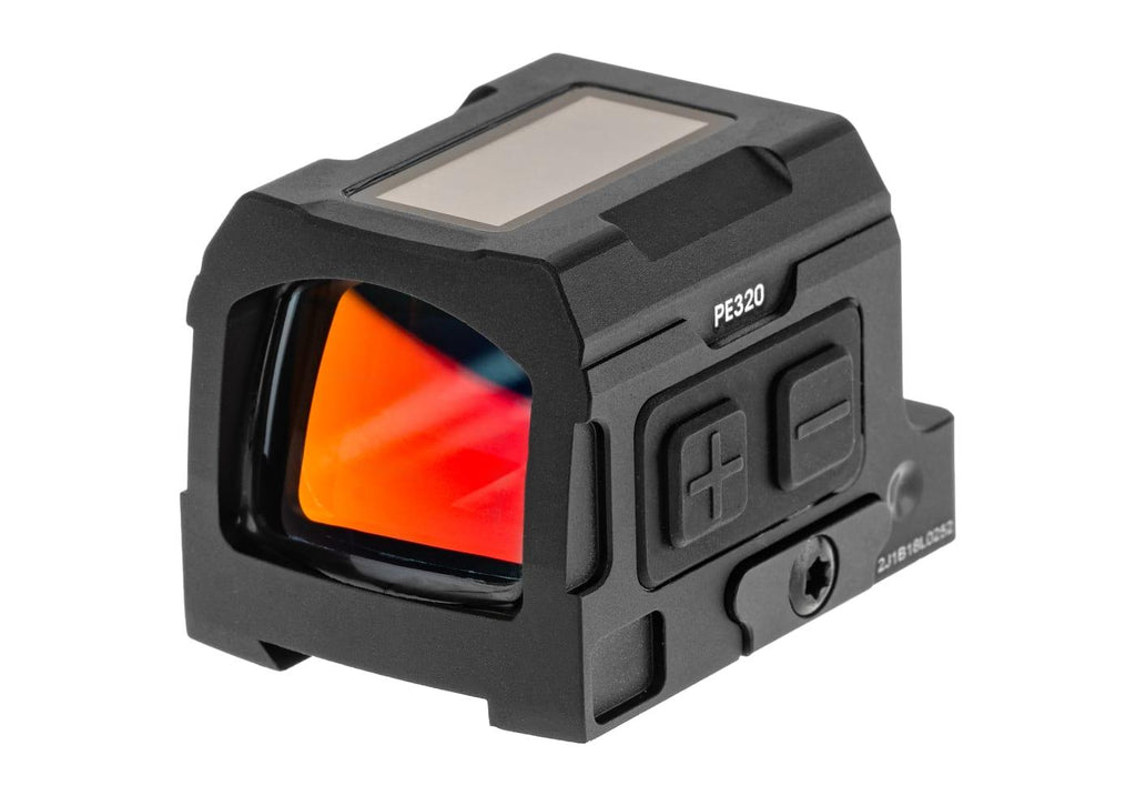 PE320 Red Dot Sight