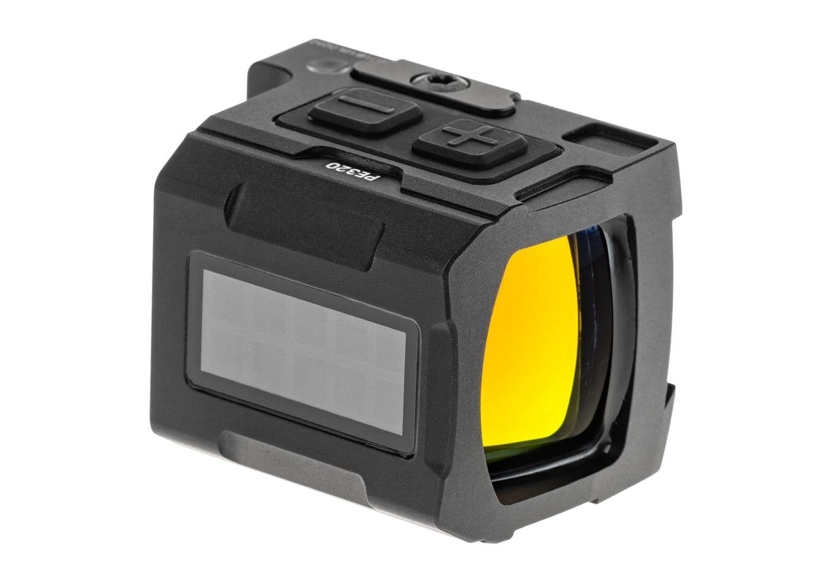 PE320 Red Dot Sight