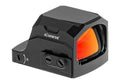 PE330 Red Dot Sight