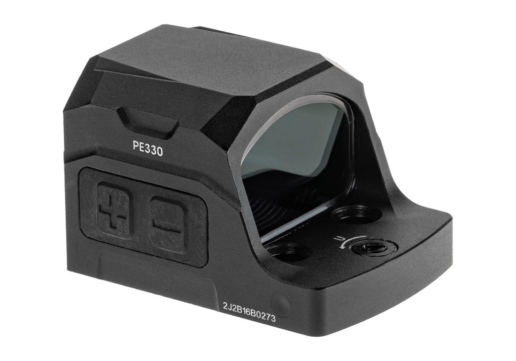 PE330 Red Dot Sight