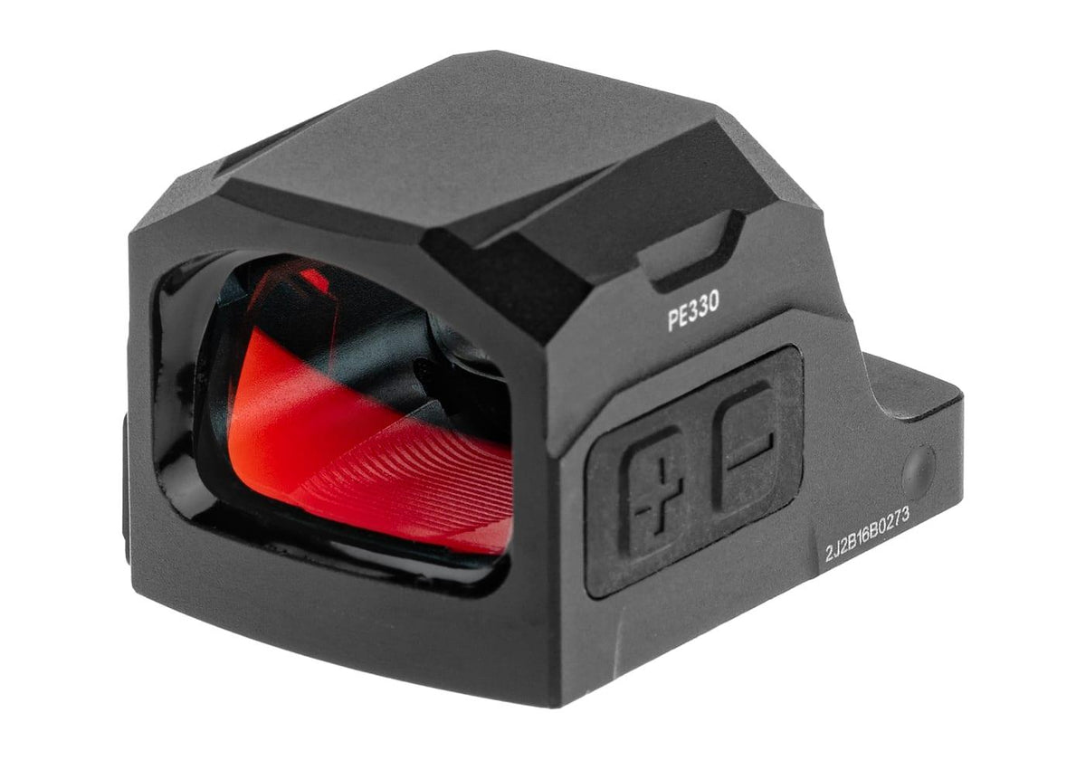 PE330 Red Dot Sight