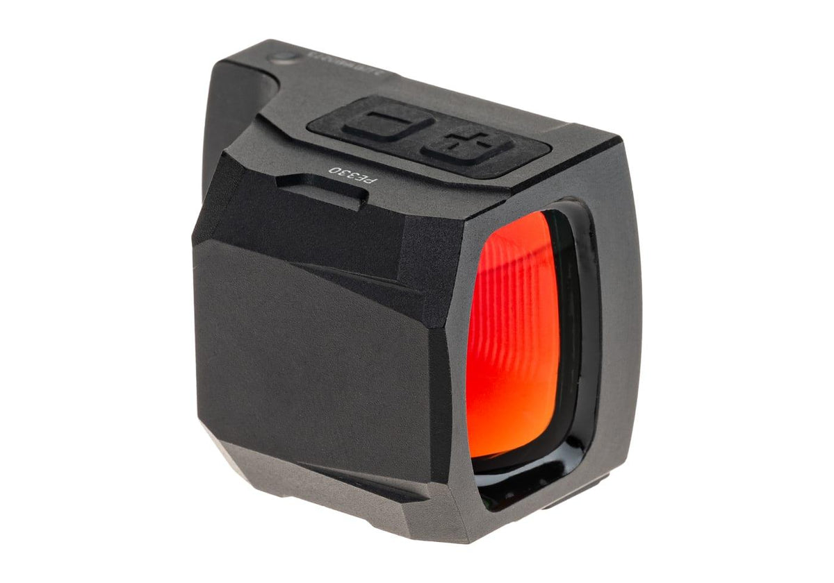 PE330 Red Dot Sight