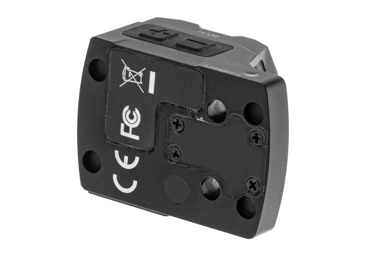 PE330 Red Dot Sight
