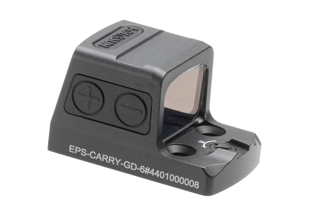 EPS CARRY 6 MOA Gold Dot Sight