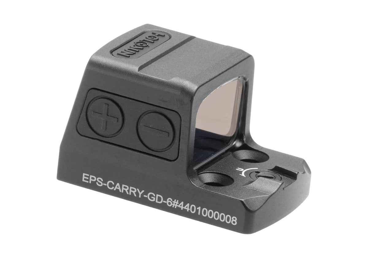 EPS CARRY 6 MOA Gold Dot Sight