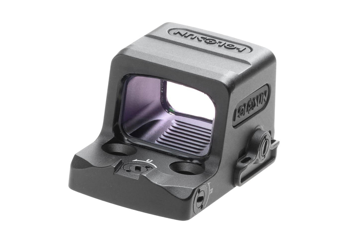 EPS CARRY 6 MOA Gold Dot Sight