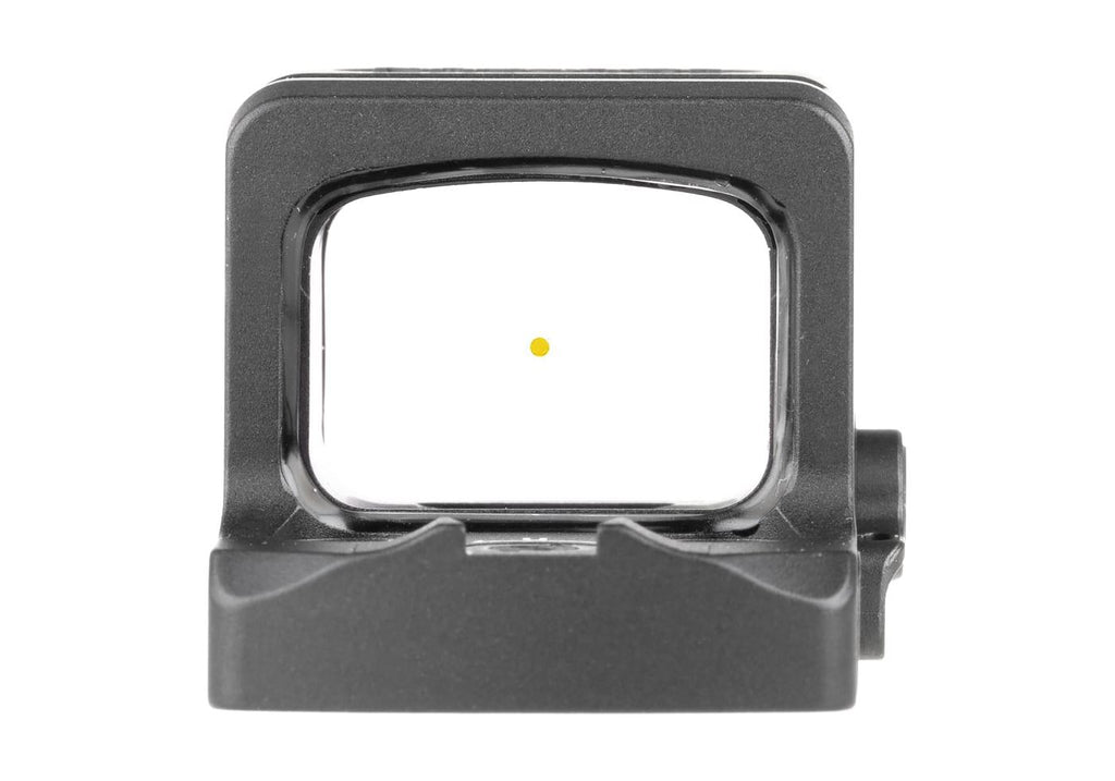 EPS CARRY 6 MOA Gold Dot Sight