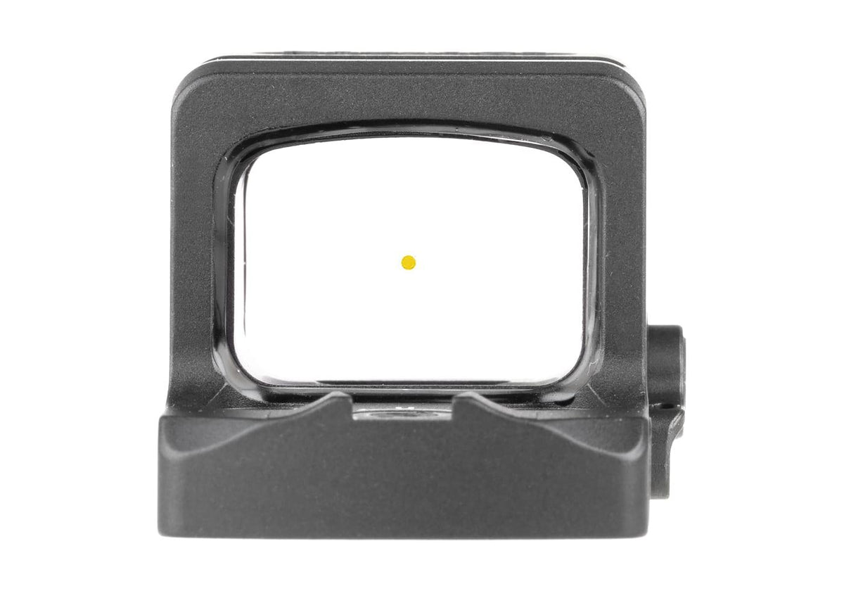 EPS CARRY 6 MOA Gold Dot Sight