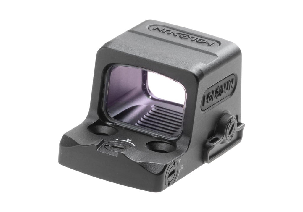 EPS CARRY 2 MOA Gold Dot Sight