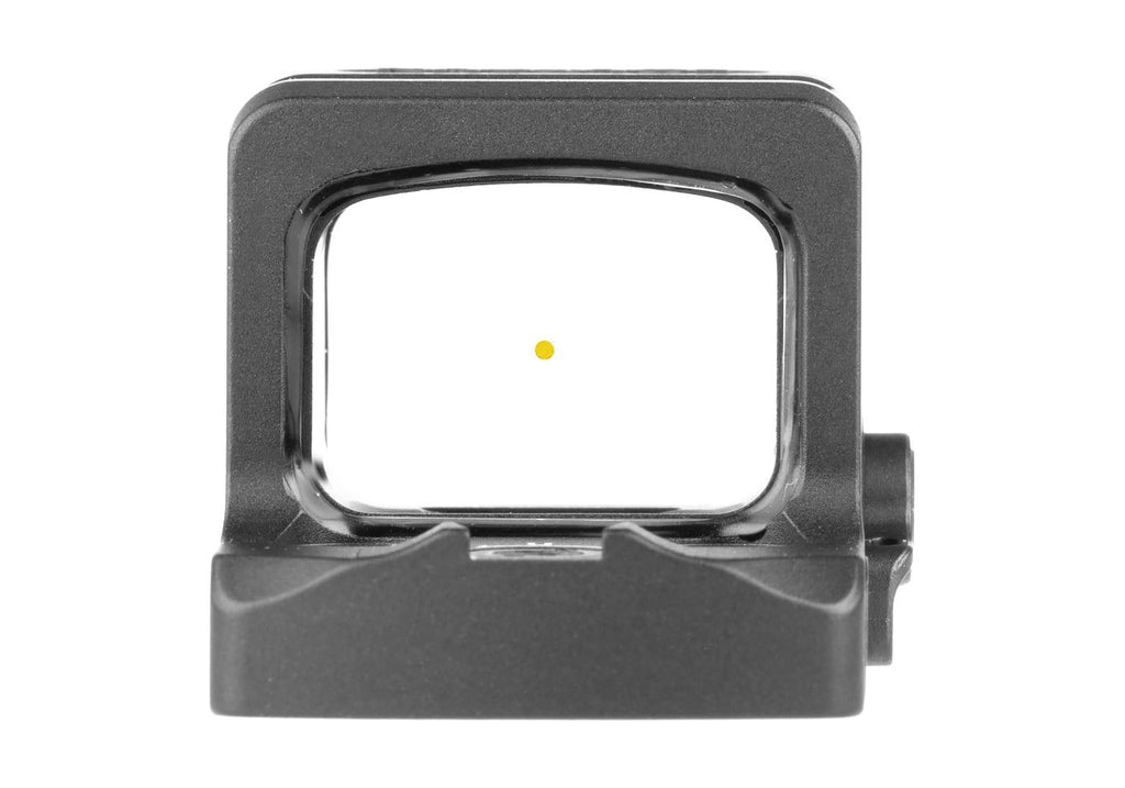 EPS CARRY 2 MOA Gold Dot Sight