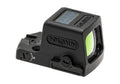 EPS Solar Gold Multi Reticle Sight