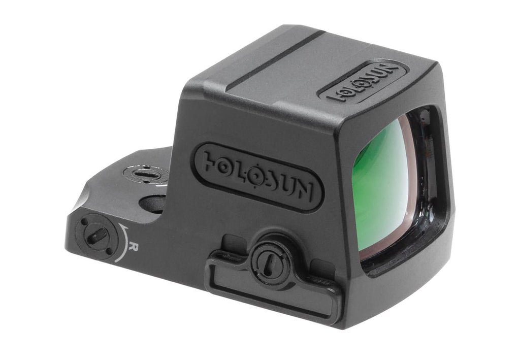 EPS 2 MOA Gold Dot Sight