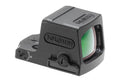 EPS 2 MOA Gold Dot Sight