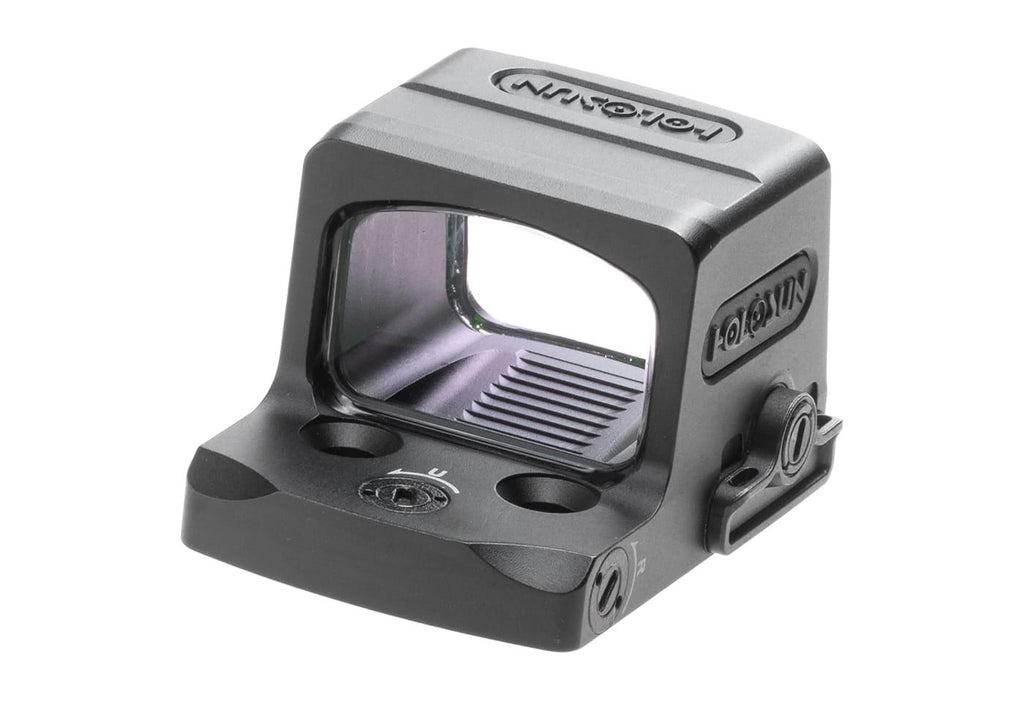 EPS 2 MOA Gold Dot Sight