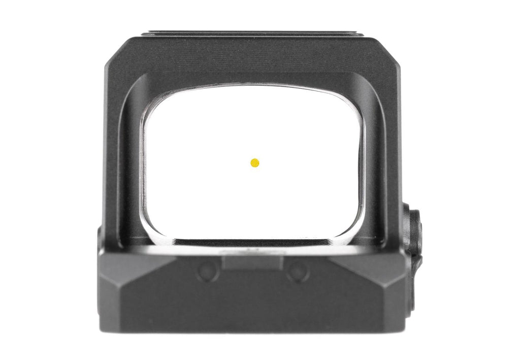 EPS 2 MOA Gold Dot Sight