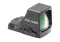 HS507Comp Multi Reticle Gold Dot Sight