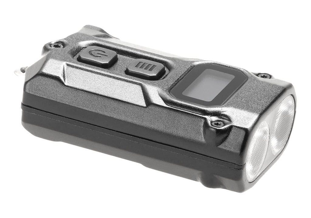 TINI3 Micro Flashlight
