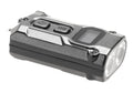 TINI3 Micro Flashlight