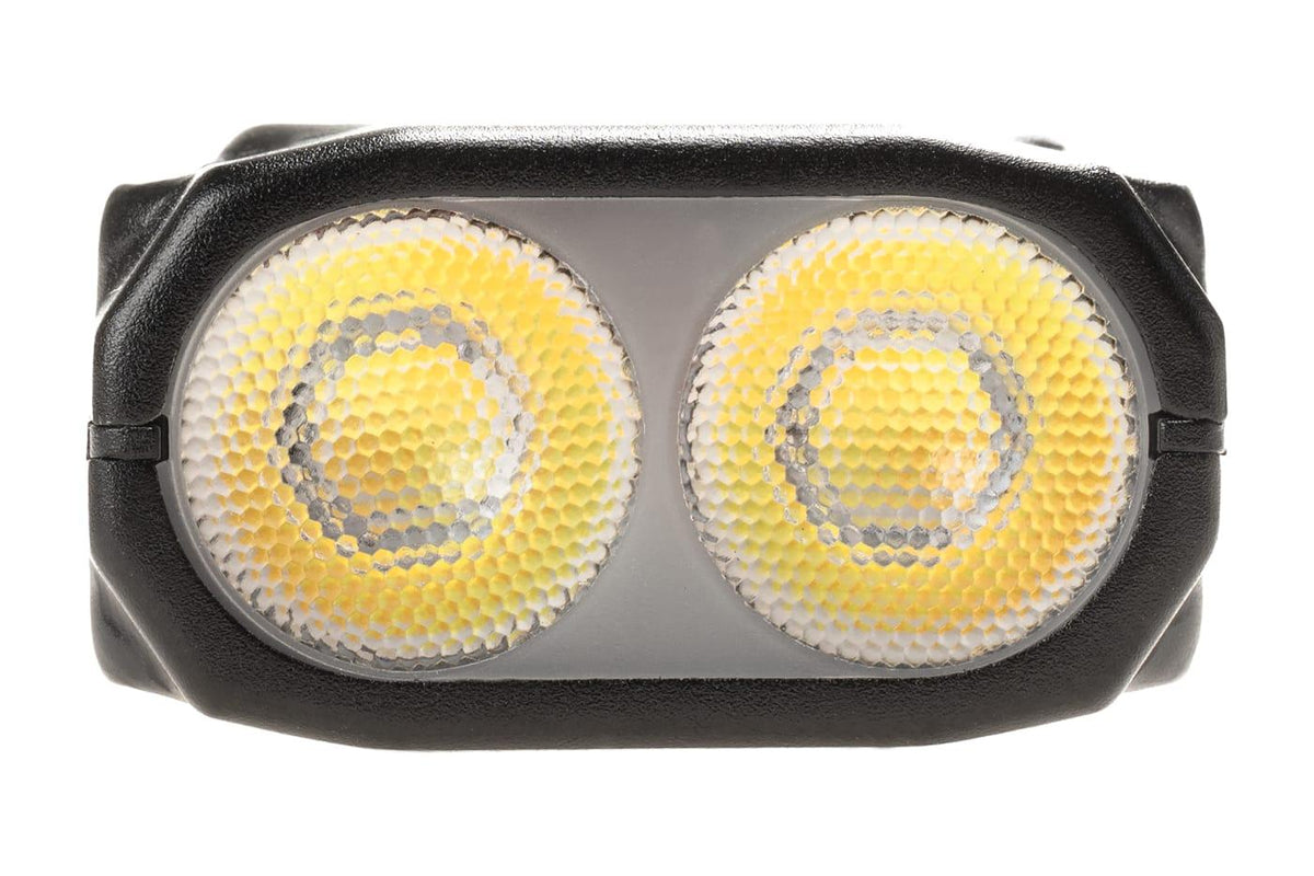 TINI3 Micro Flashlight