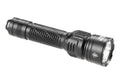 MH25 Pro Multitask Hybrid Flashlight