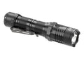 P20i UV Flashlight