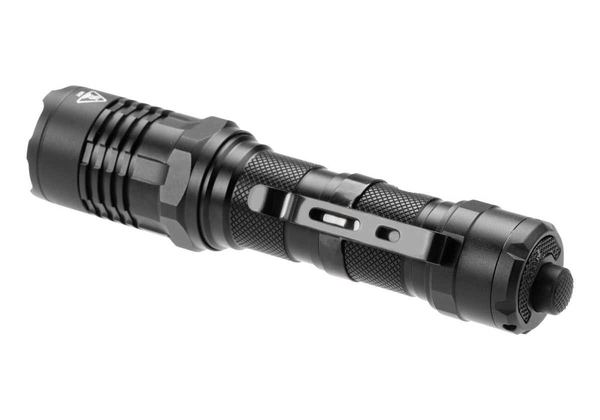 P20i UV Flashlight