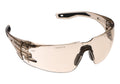 Rush 2.0 Black Frame