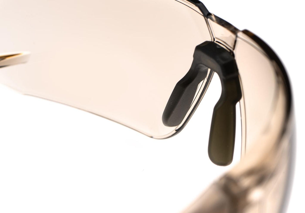 Rush 2.0 Black Frame
