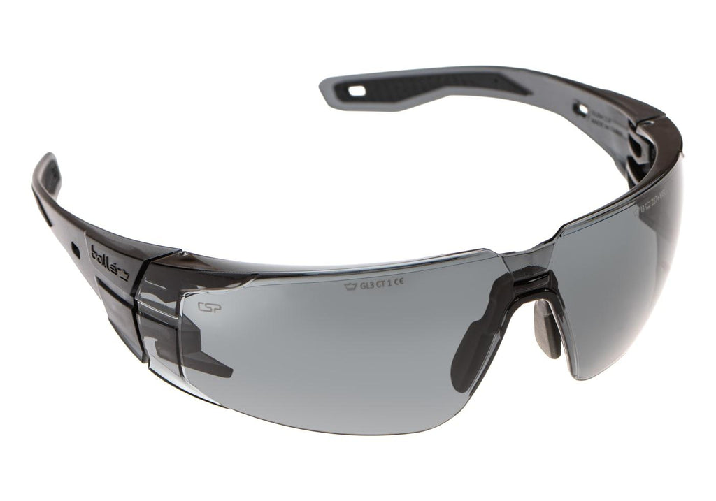 Rush 2.0 Black Frame