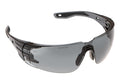 Rush 2.0 Black Frame