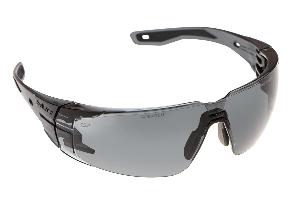 Rush 2.0 Black Frame