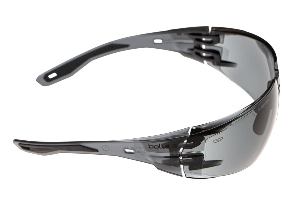Rush 2.0 Black Frame