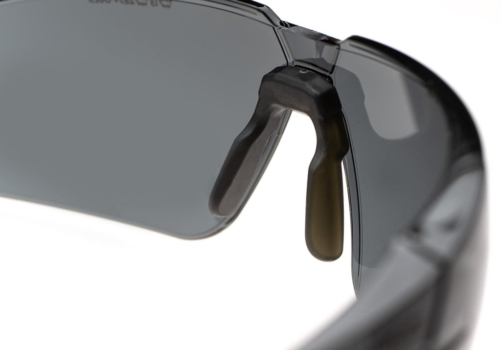 Rush 2.0 Black Frame