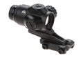 CLx 3XMP Micro Prism Sight