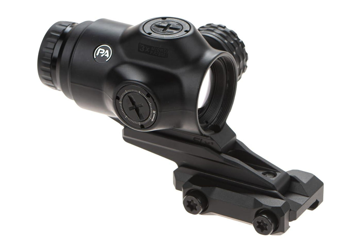 CLx 3XMP Micro Prism Sight
