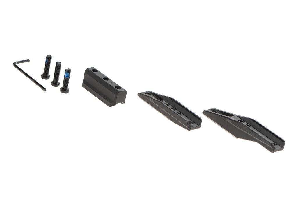 CLx 3XMP Micro Prism Sight